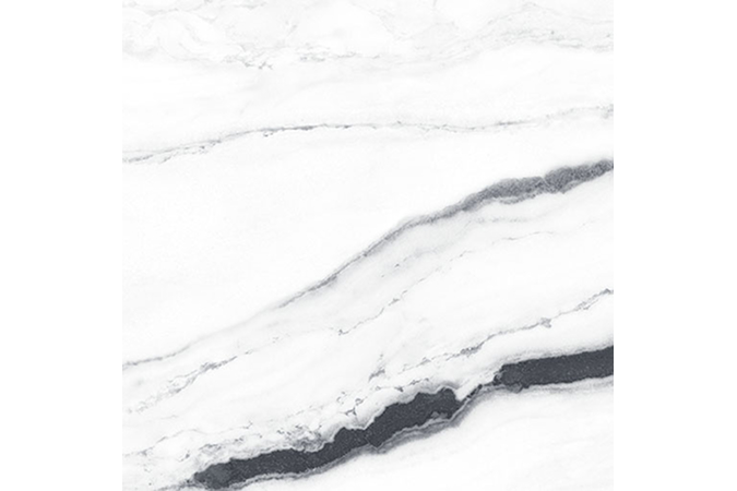 Фото Керамогранит 600010002406 FORTE DEI MARMI Panda White 1200x1200 Matt - 22