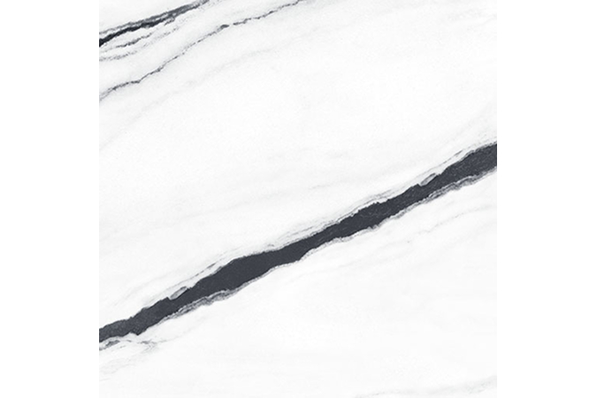 Фото Керамогранит 600010002406 FORTE DEI MARMI Panda White 1200x1200 Matt - 20
