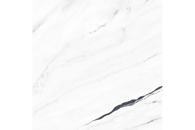 Фото Керамогранит 600010002406 FORTE DEI MARMI Panda White 1200x1200 Matt - 18