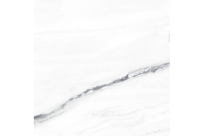 Фото Керамогранит 600010002406 Форте Дей Марми Панда Вайт / Forte Dei Marmi Panda Whitet 120x120 9мм матовый - 16