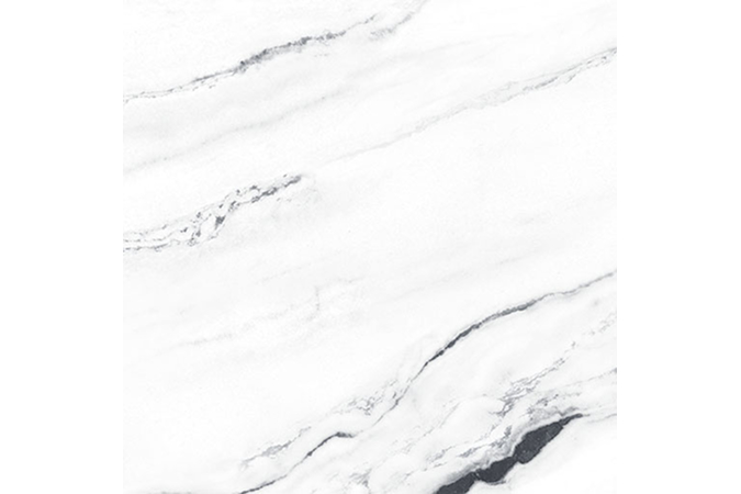 Фото Керамогранит 600010002406 FORTE DEI MARMI Panda White 1200x1200 Matt - 14