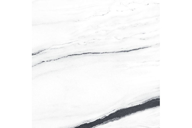 Фото Керамогранит 600010002406 FORTE DEI MARMI Panda White 1200x1200 Matt - 8