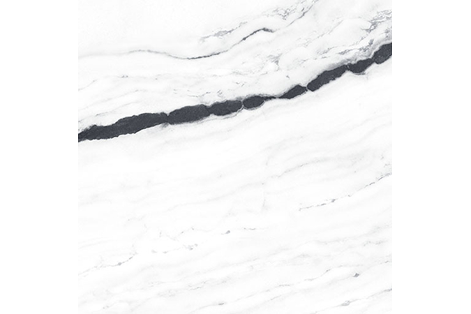 Фото Керамогранит 600010002406 FORTE DEI MARMI Panda White 1200x1200 Matt - 6