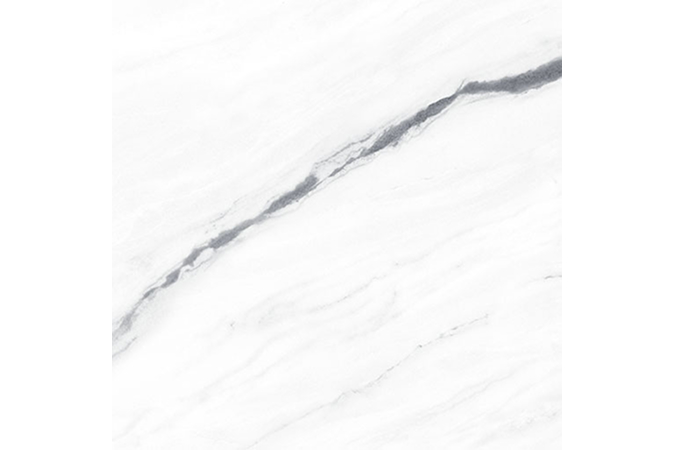 Фото Керамогранит 600010002406 Форте Дей Марми Панда Вайт / Forte Dei Marmi Panda Whitet 120x120 9мм матовый - 58