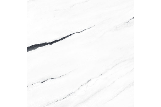 Фото Керамогранит 600010002406 FORTE DEI MARMI Panda White 1200x1200 Matt - 4