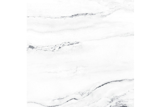 Фото Керамогранит 600010002406 FORTE DEI MARMI Panda White 1200x1200 Matt - 52