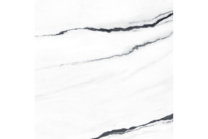 Фото Керамогранит 600010002406 FORTE DEI MARMI Panda White 1200x1200 Matt - 50