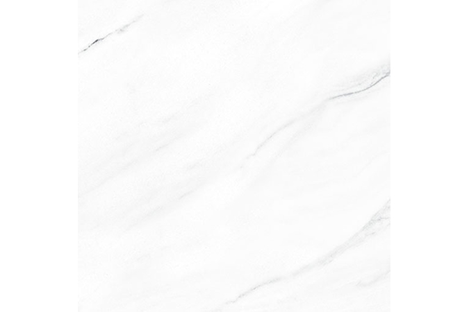 Фото Керамогранит 600010002406 Форте Дей Марми Панда Вайт / Forte Dei Marmi Panda Whitet 120x120 9мм матовый - 48