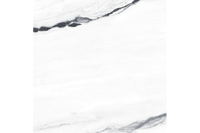 Фото Керамогранит 600010002406 FORTE DEI MARMI Panda White 1200x1200 Matt - 46