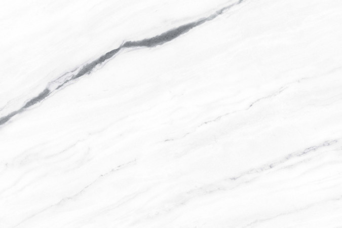 Фото Керамогранит 610015000664 Форте Дей Марми Панда Вайт / Forte Dei Marmi Panda White 80x160 9мм лапатированный - 16