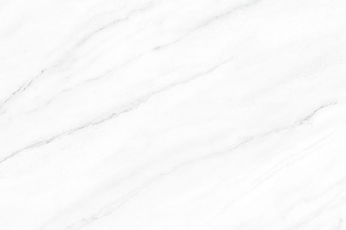 Фото Керамогранит 610015000648 Форте Дей Марми Панда Вайт / Forte Dei Marmi Panda White 80x80 9мм лапатированный - 24