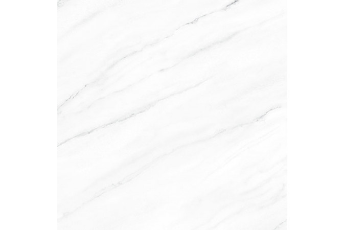 Фото 610015000648 Panda White FORTE DEI MARMI белый 80x80 лаппатированный - 24