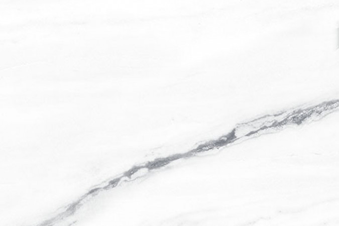 Фото Керамогранит 610015000648 Форте Дей Марми Панда Вайт / Forte Dei Marmi Panda White 80x80 9мм лапатированный - 2