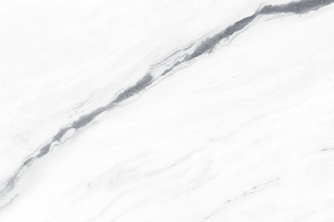 Фото Керамогранит 610015000648 Форте Дей Марми Панда Вайт / Forte Dei Marmi Panda White 80x80 9мм лапатированный - 44