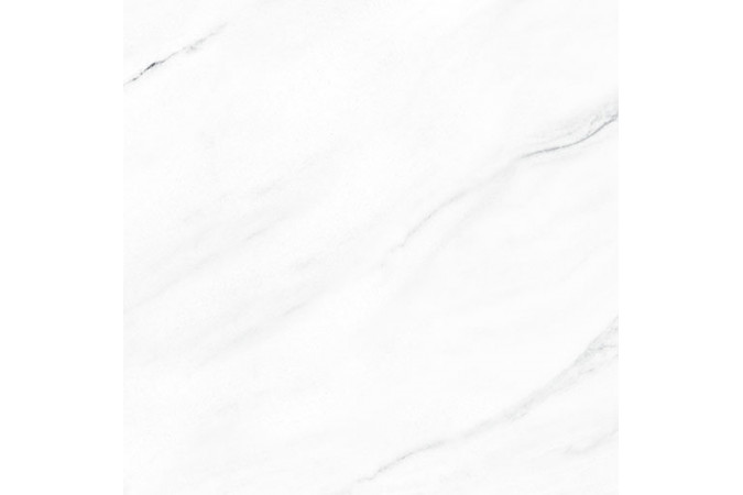 Фото 610015000648 Panda White FORTE DEI MARMI белый 80x80 лаппатированный - 56