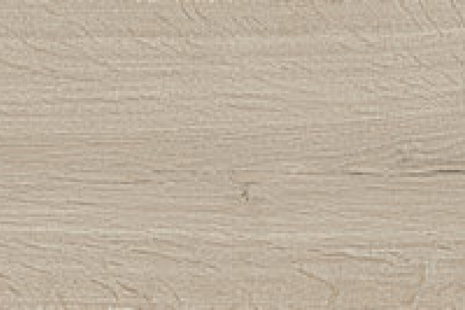 Фото Керамогранит 610010003028 Фьюжн Оак Пьюр / Fusion Oak Pure 20x120 9мм матовый - 1