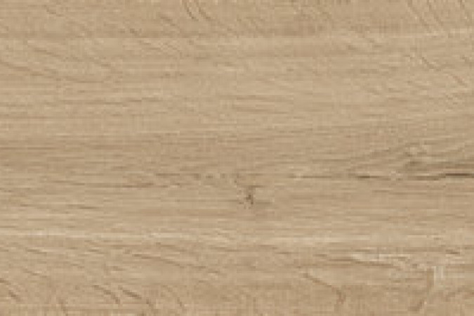 Фото Керамогранит 610010003029 Фьюжн Оак Нэчурал / Fusion Oak Natural 20x120 9мм матовый - 1