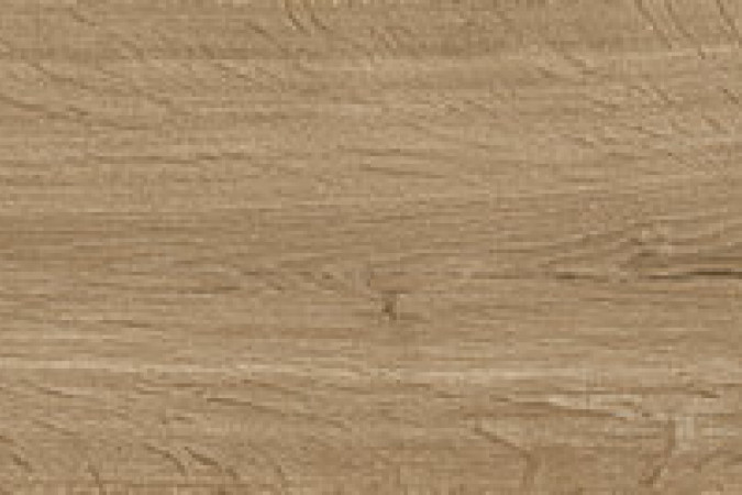 Фото Керамогранит 610010003131 Фьюжн Оак Голден / Fusion Oak Golden 20x120 9мм матовый - 1