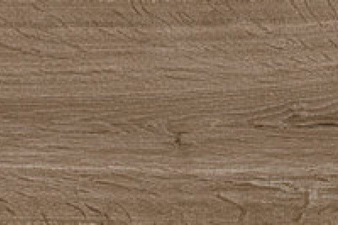 Фото Керамогранит 610010003132 Фьюжн Оак Рустик / Fusion Oak Rustic 20x120 9мм матовый - 1