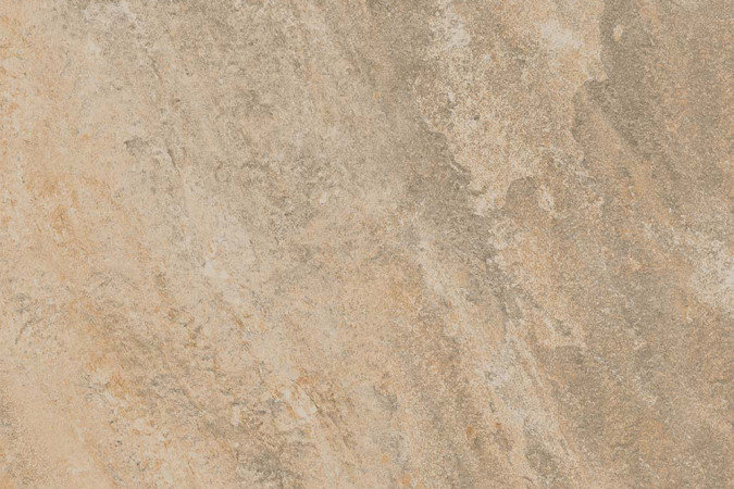 Керамогранит 610010001167 Лэндстоун Голд Ластра / Landstone Gold Lastra 60x60 20мм структурированный