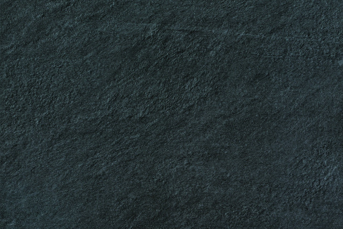 Керамогранит 610010001426 Лэндстоун Найт Ластра / Landstone Night Lastra 60x60 20мм матовый