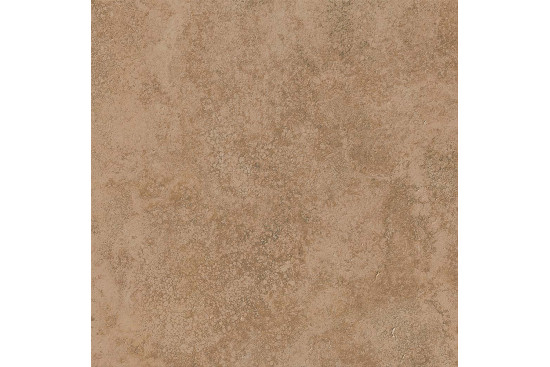 610010001168 Walnut Landstone коричневый 60x60 Структурная