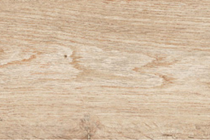 Фото Керамогранит 610010001134 Оак Резерв Кашмир / Oak Reserve Reserve Cashmere 20x120 9мм матовый - 6