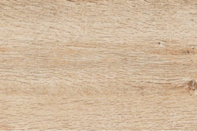 Фото Керамогранит 610010001134 Оак Резерв Кашмир / Oak Reserve Reserve Cashmere 20x120 9мм матовый - 2