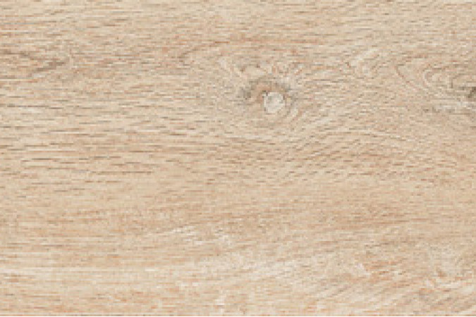 Фото Керамогранит 610010001134 Оак Резерв Кашмир / Oak Reserve Reserve Cashmere 20x120 9мм матовый - 4