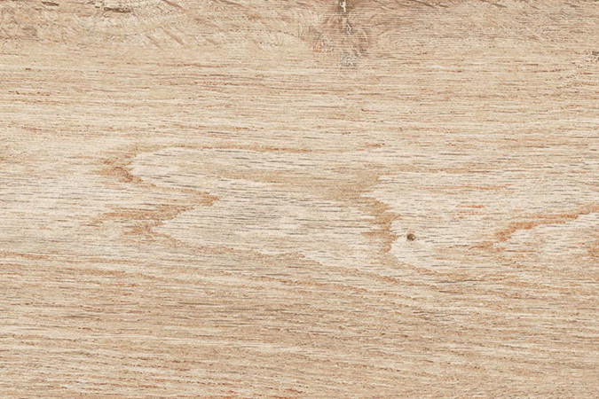 Фото Керамогранит 610010001134 Оак Резерв Кашмир / Oak Reserve Reserve Cashmere 20x120 9мм матовый - 1