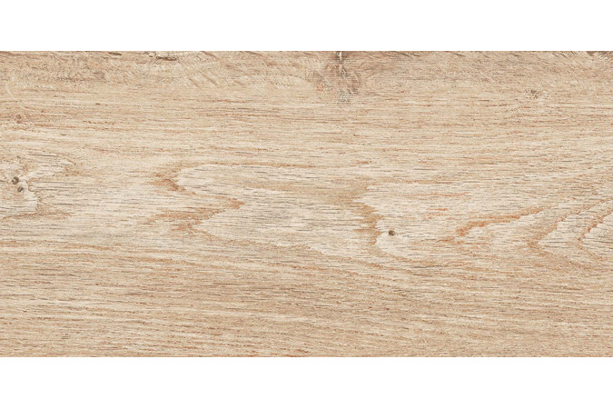 Керамогранит 610010001134 Oak Reserve Cashmere 200x1200 Matt