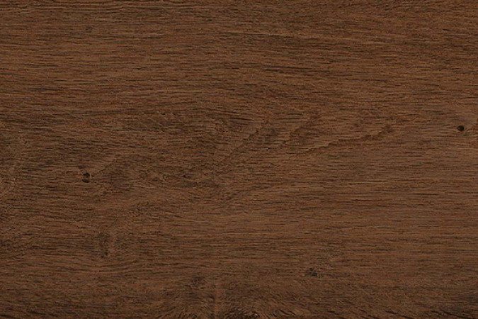 Фото Керамогранит 610010001137 Оак Резерв Дарк Браун / Oak Reserve Reserve Dark Brown 20x120 9мм матовый - 6