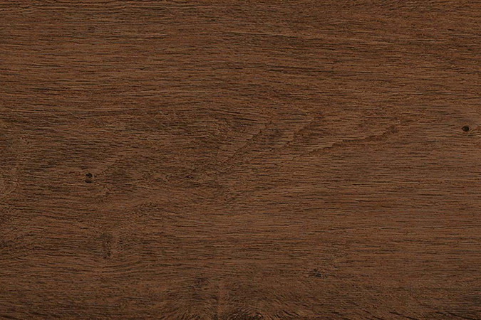 Керамогранит 610010001137 Оак Резерв Дарк Браун / Oak Reserve Reserve Dark Brown 20x120 9мм матовый