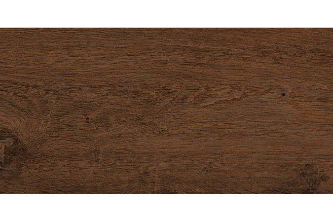 Керамогранит 610010001137 Oak Reserve Dark Brown 200x1200 Matt