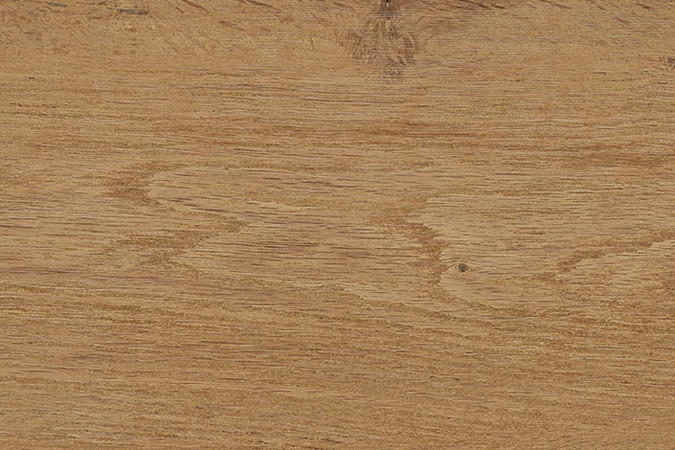Керамогранит 610010001135 Оак Резерв Пьюр / Oak Reserve Reserve Pure 20x120 9мм матовый
