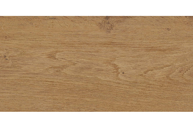 Керамогранит 610010001135 Oak Reserve Pure 200x1200 Matt