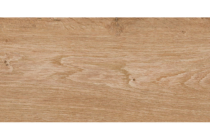 Керамогранит 610010001136 Oak Reserve Tamarind 200x1200 Matt