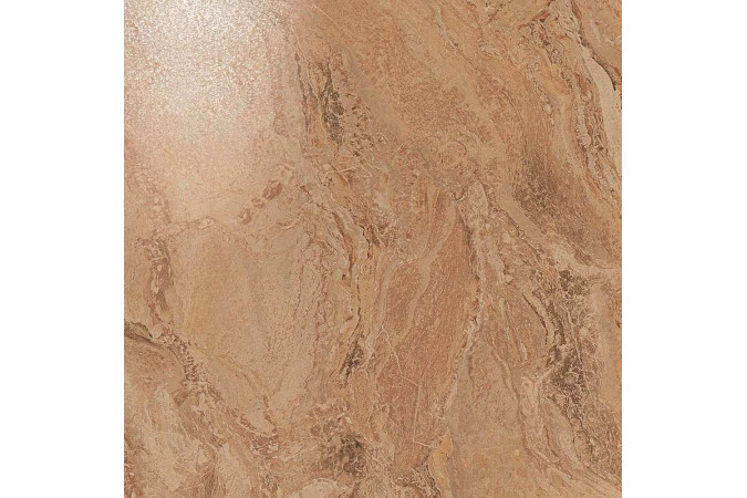 Керамогранит 610015000134 Privilege Miele 600x600 Lappato