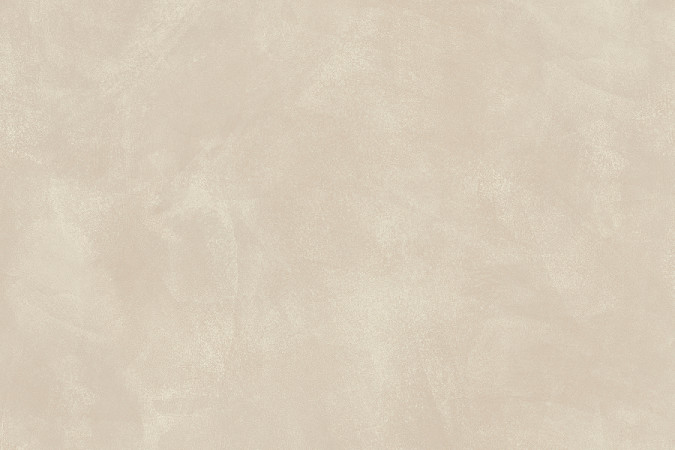 Керамогранит 600010002401 Ринашенте Резин Крим / Rinascente Resin Cream 120x120 9мм матовый