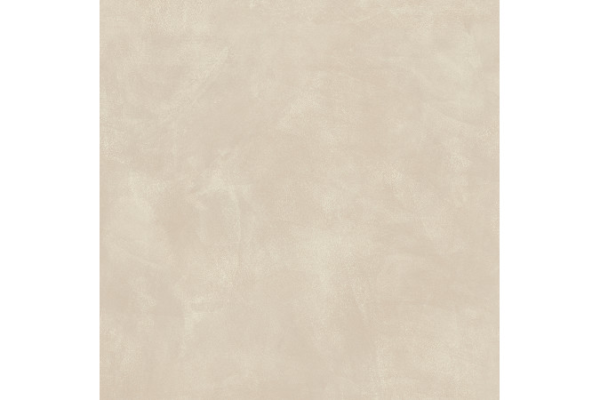 Фото Керамогранит 600010002401 Rinascente Resin Cream 120x120 - 1