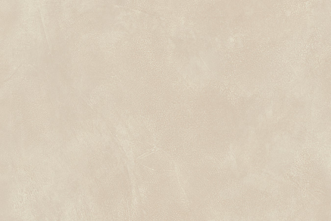Фото Керамогранит 600010002401 Ринашенте Резин Крим / Rinascente Resin Cream 120x120 9мм матовый - 2