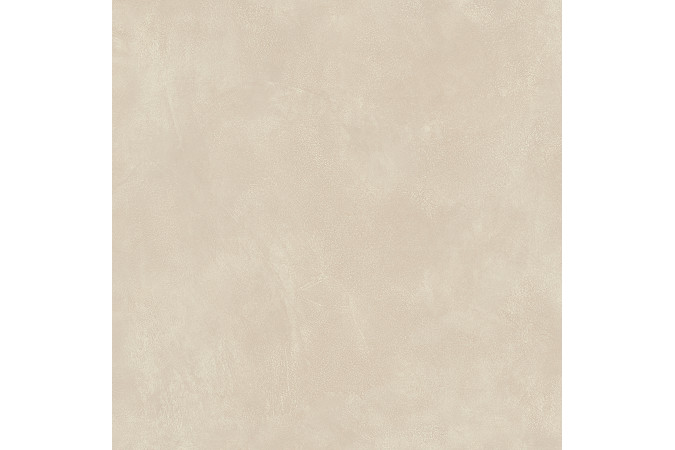 Фото Керамогранит 600010002401 Rinascente Resin Cream 120x120 - 2
