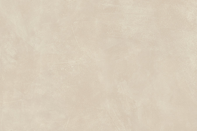 Фото Керамогранит 600010002401 Ринашенте Резин Крим / Rinascente Resin Cream 120x120 9мм матовый - 4