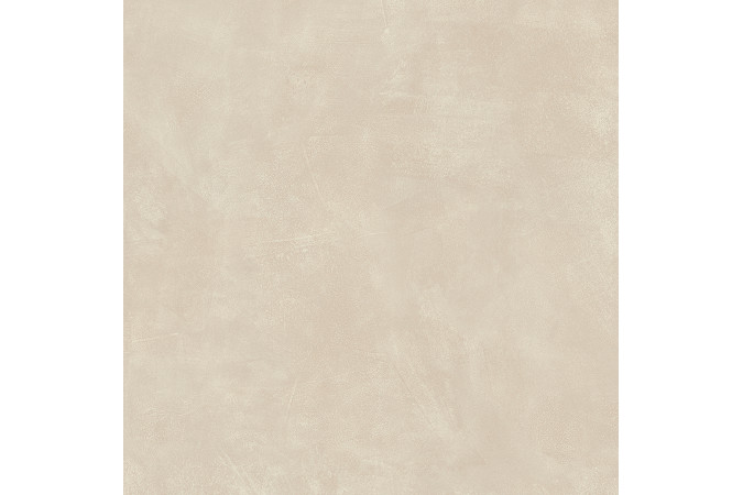Фото Керамогранит 600010002401 Rinascente Resin Cream 120x120 - 4