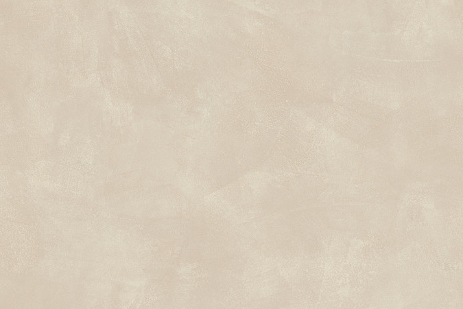 Фото Керамогранит 600010002401 Ринашенте Резин Крим / Rinascente Resin Cream 120x120 9мм матовый - 6