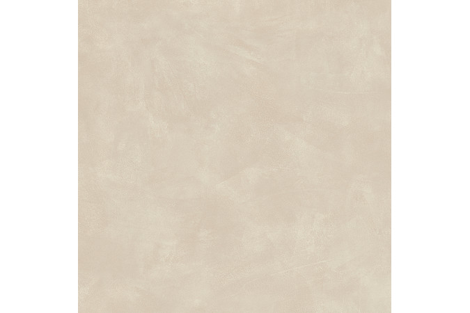 Фото Керамогранит 600010002401 Rinascente Resin Cream 120x120 - 6