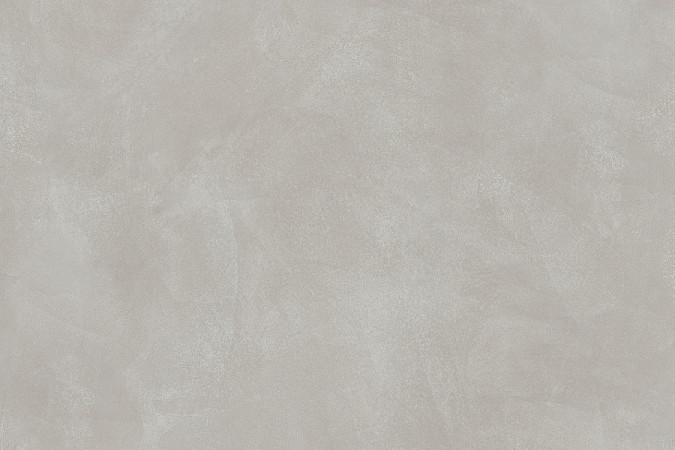 Керамогранит 600010002402 Ринашенте Резин Перл / Rinascente Resin Pearl 120x120 9мм матовый