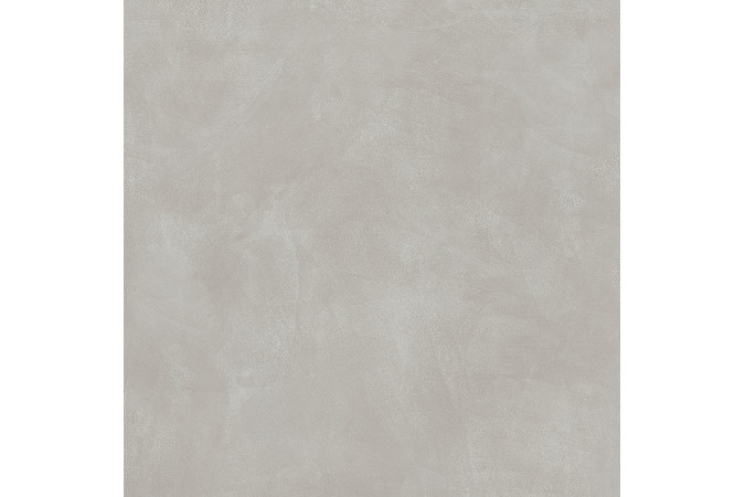 Фото Керамогранит 600010002402 Rinascente Resin Pearl 120x120 - 1