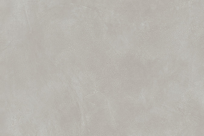 Фото Керамогранит 600010002402 Ринашенте Резин Перл / Rinascente Resin Pearl 120x120 9мм матовый - 2
