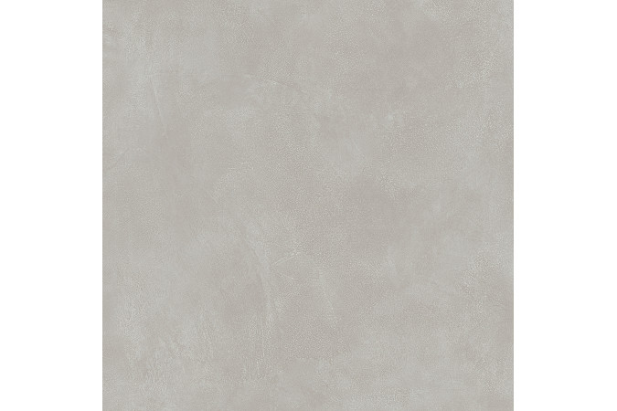 Фото Керамогранит 600010002402 Rinascente Resin Pearl 120x120 - 2